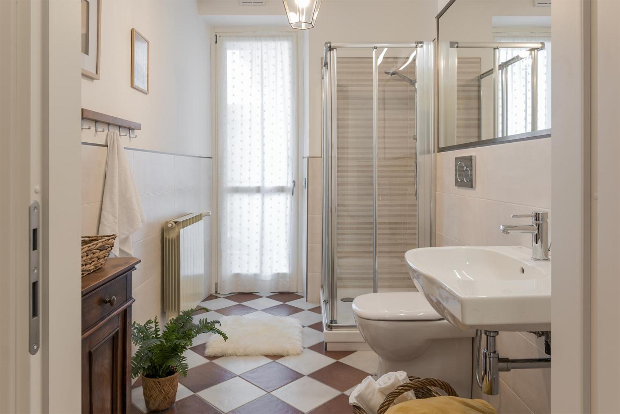 Appartamenti Rocca - Cav La Casa Di Rosa Monforte D'Alba Ngoại thất bức ảnh