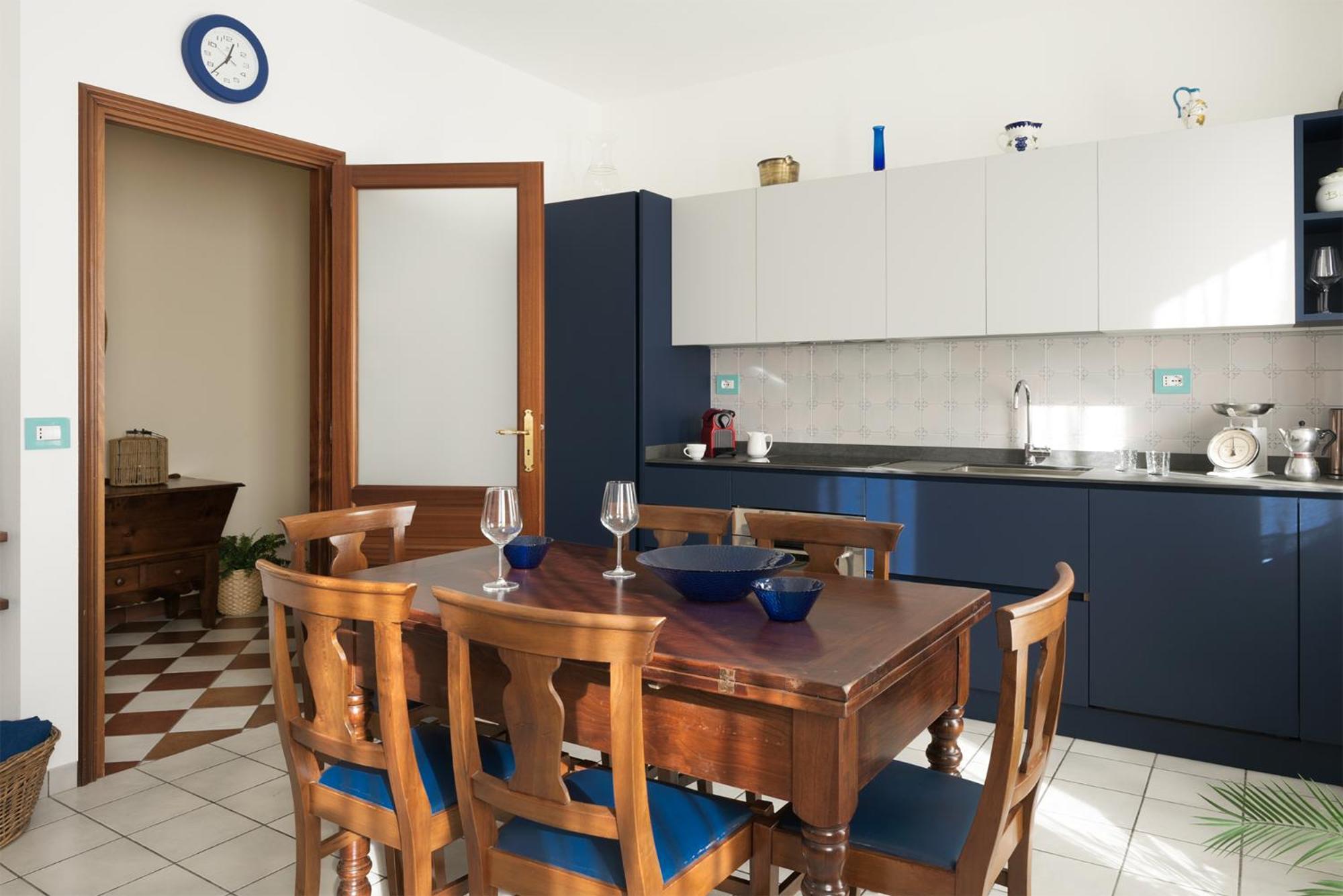 Appartamenti Rocca - Cav La Casa Di Rosa Monforte D'Alba Ngoại thất bức ảnh