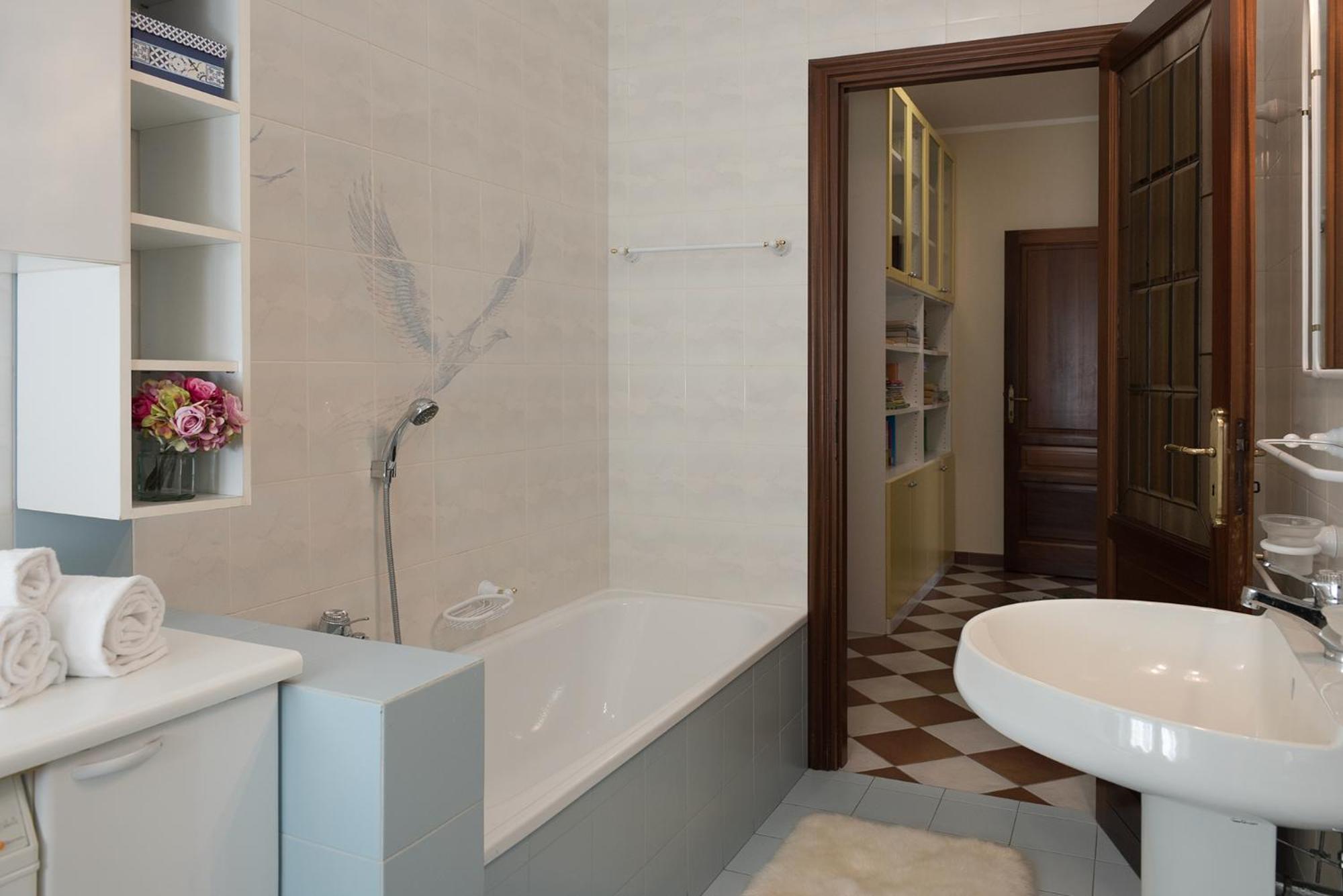 Appartamenti Rocca - Cav La Casa Di Rosa Monforte D'Alba Ngoại thất bức ảnh