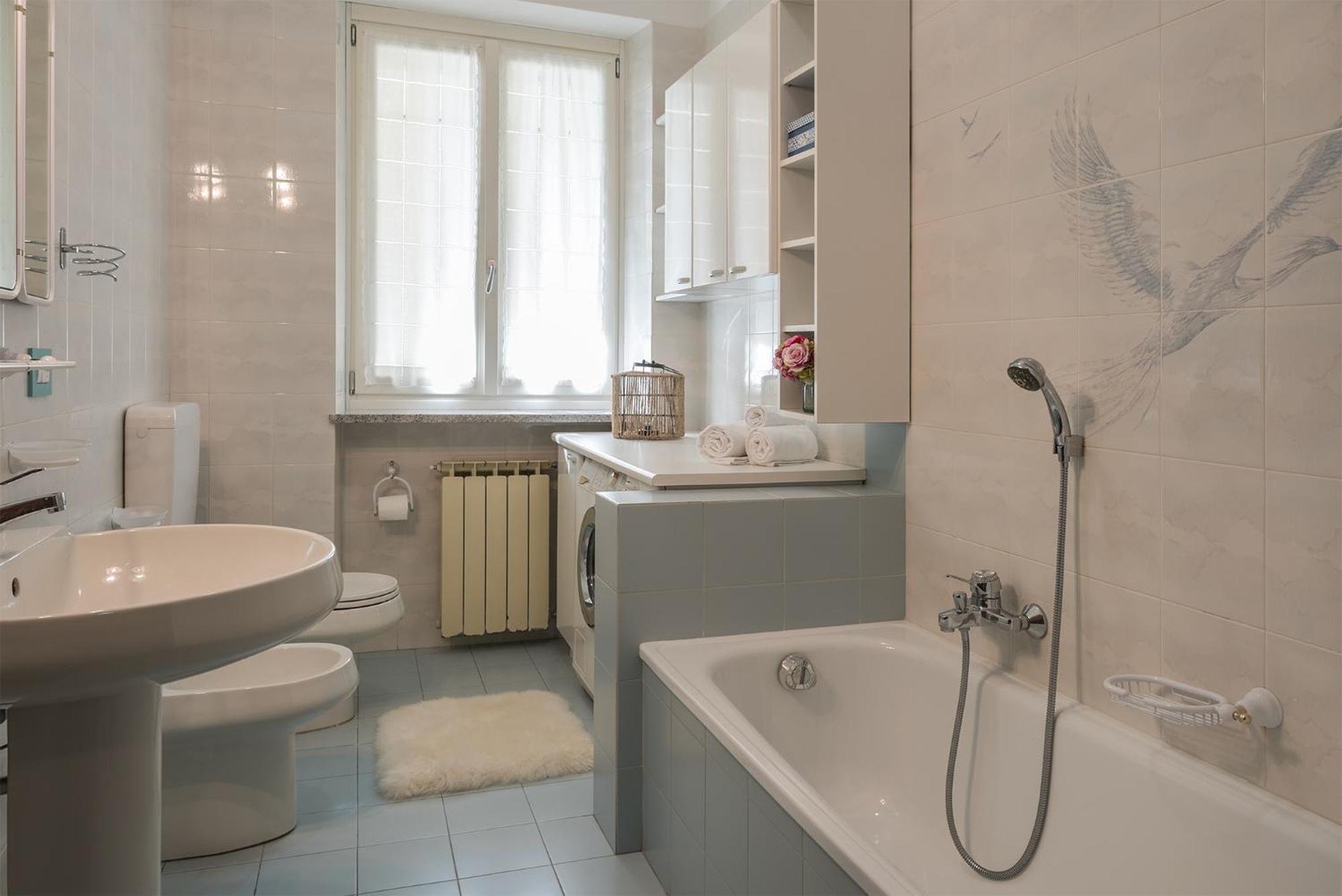 Appartamenti Rocca - Cav La Casa Di Rosa Monforte D'Alba Ngoại thất bức ảnh