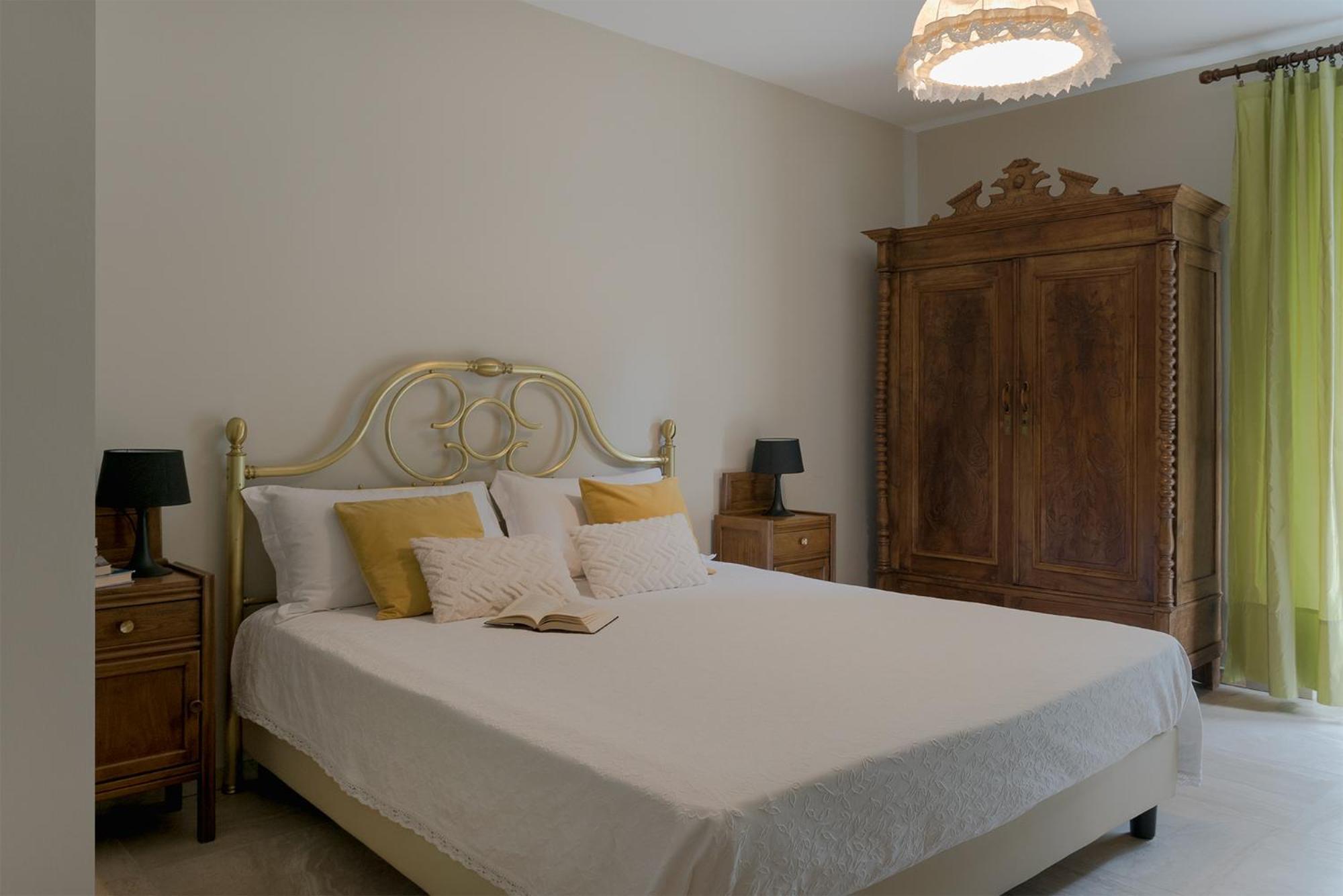 Appartamenti Rocca - Cav La Casa Di Rosa Monforte D'Alba Ngoại thất bức ảnh