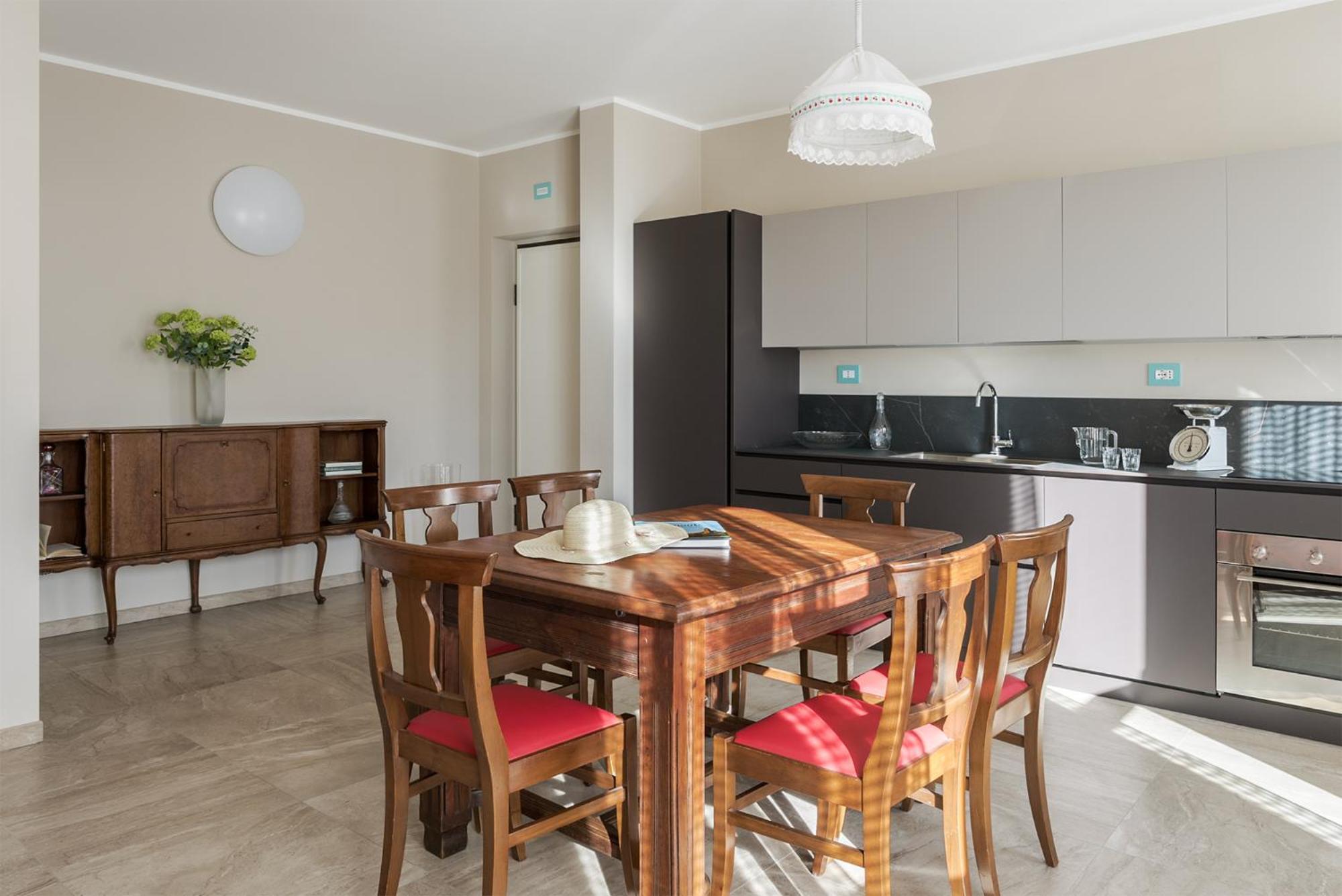 Appartamenti Rocca - Cav La Casa Di Rosa Monforte D'Alba Ngoại thất bức ảnh