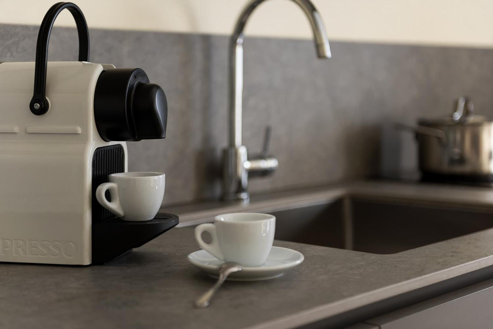 Appartamenti Rocca - Cav La Casa Di Rosa Monforte D'Alba Ngoại thất bức ảnh