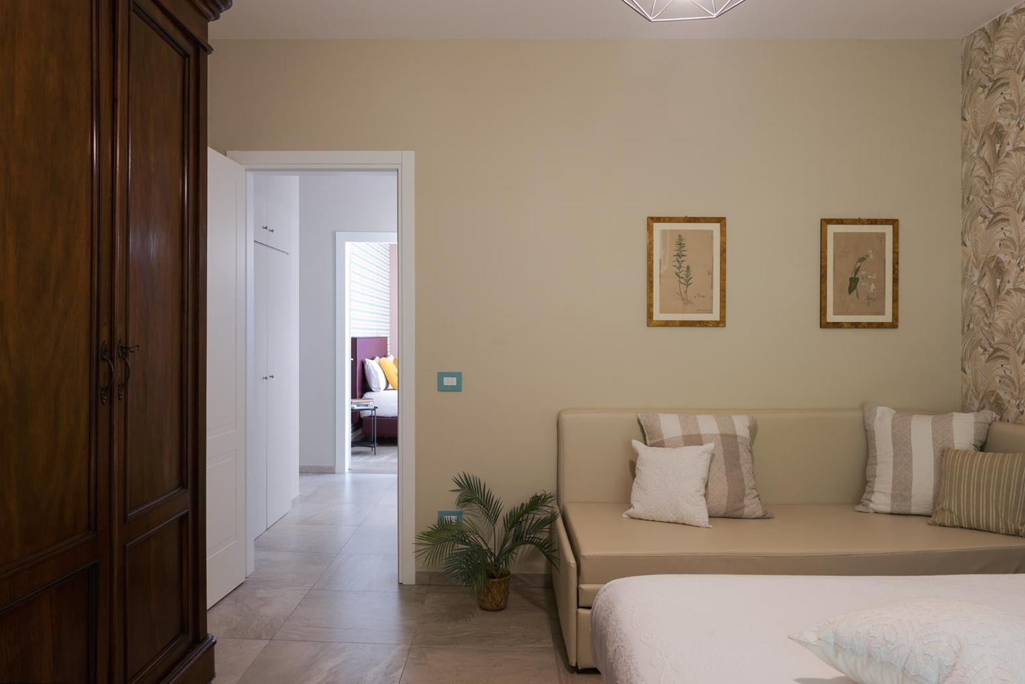Appartamenti Rocca - Cav La Casa Di Rosa Monforte D'Alba Ngoại thất bức ảnh