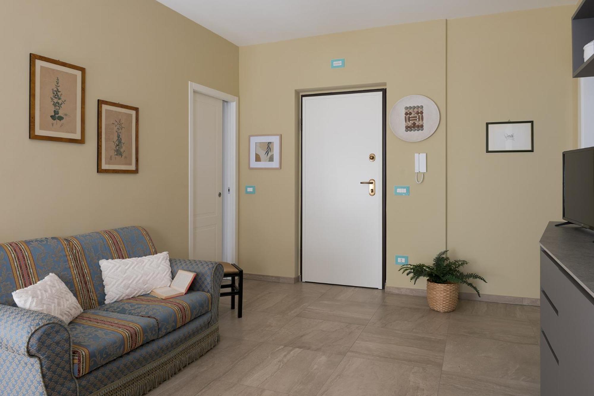 Appartamenti Rocca - Cav La Casa Di Rosa Monforte D'Alba Ngoại thất bức ảnh