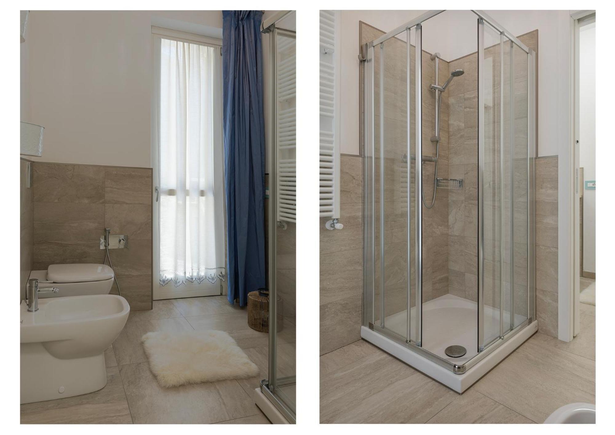 Appartamenti Rocca - Cav La Casa Di Rosa Monforte D'Alba Ngoại thất bức ảnh