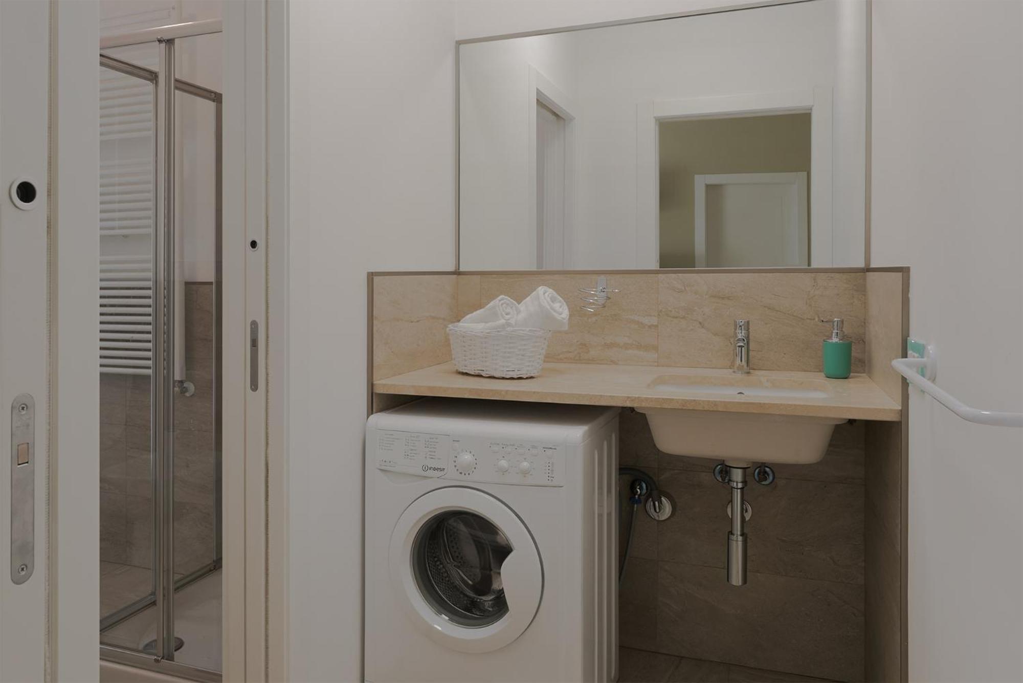 Appartamenti Rocca - Cav La Casa Di Rosa Monforte D'Alba Ngoại thất bức ảnh