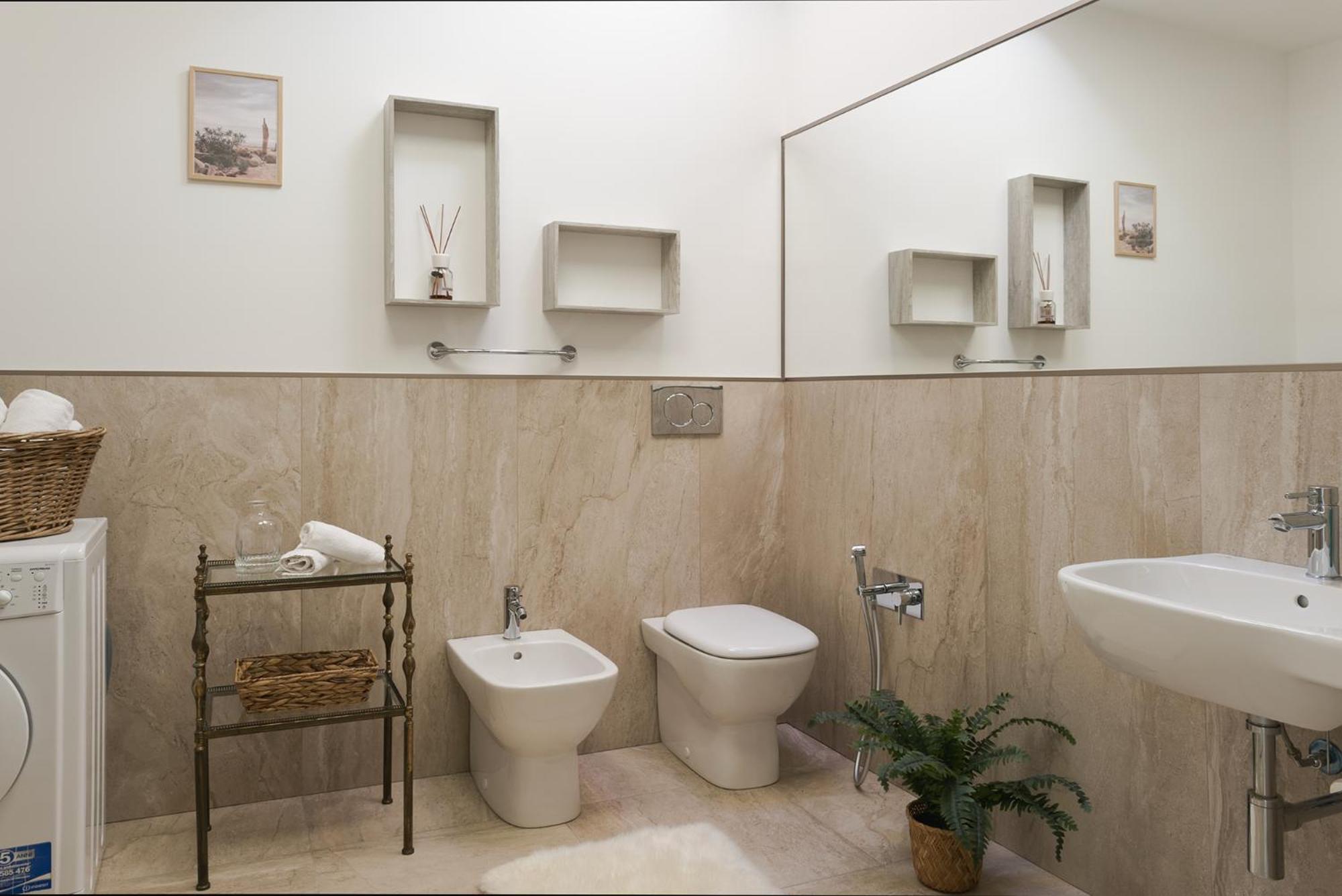 Appartamenti Rocca - Cav La Casa Di Rosa Monforte D'Alba Ngoại thất bức ảnh