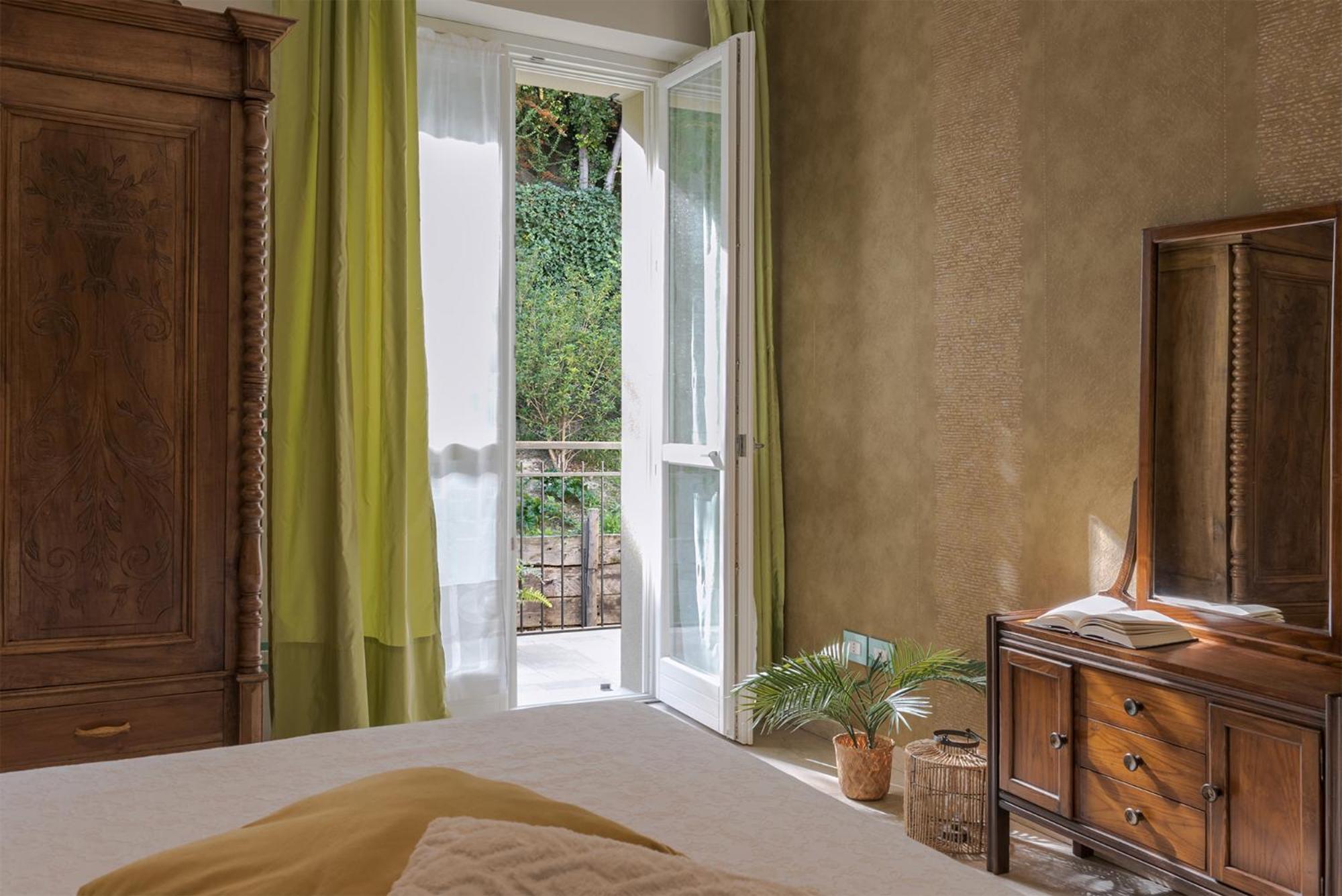 Appartamenti Rocca - Cav La Casa Di Rosa Monforte D'Alba Ngoại thất bức ảnh