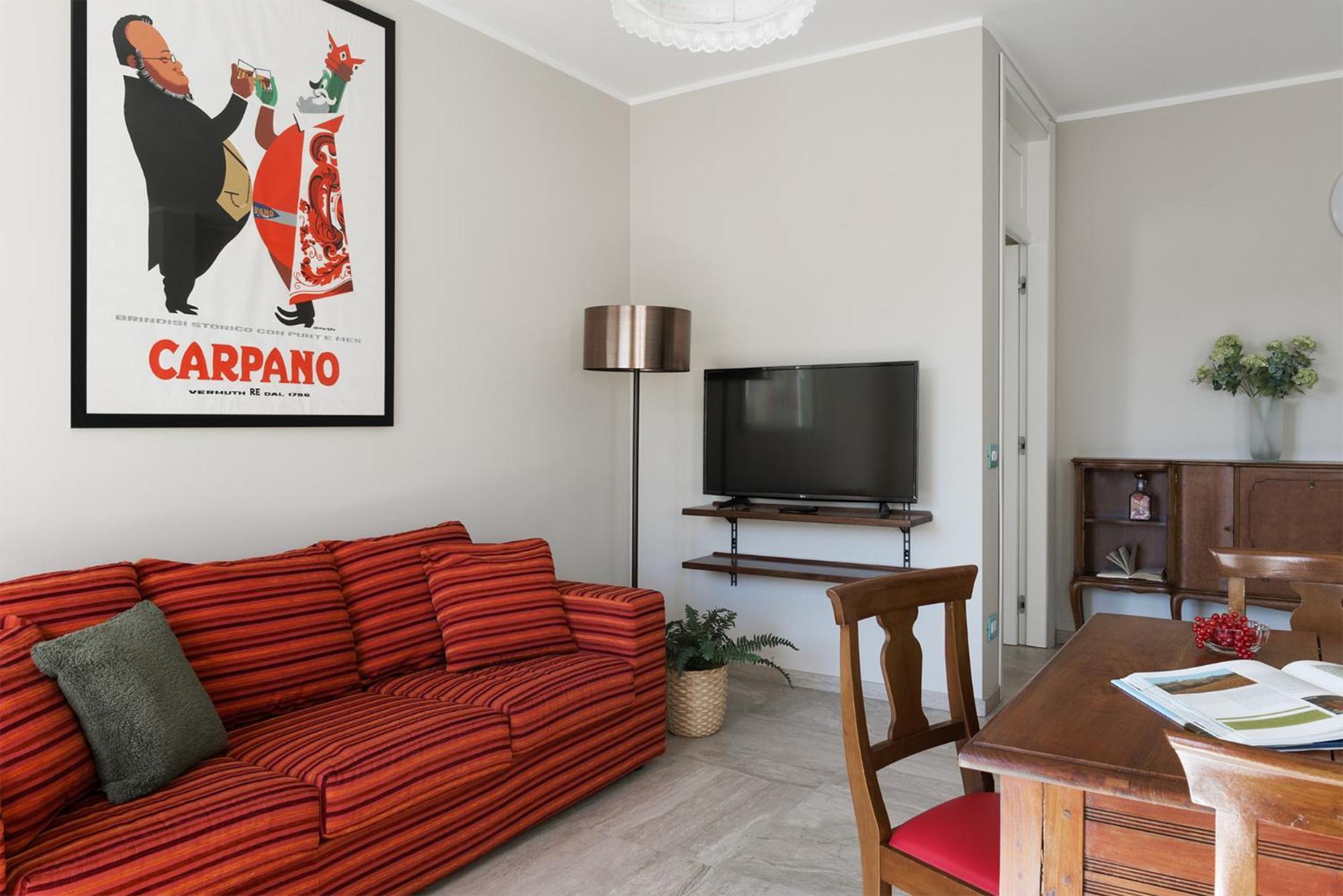 Appartamenti Rocca - Cav La Casa Di Rosa Monforte D'Alba Ngoại thất bức ảnh